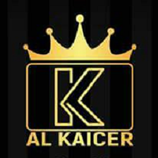 Alkaicer TV