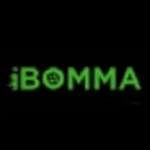 IBOMMA App