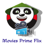 Moviesflix Pro App