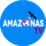 Amazonas TV APK