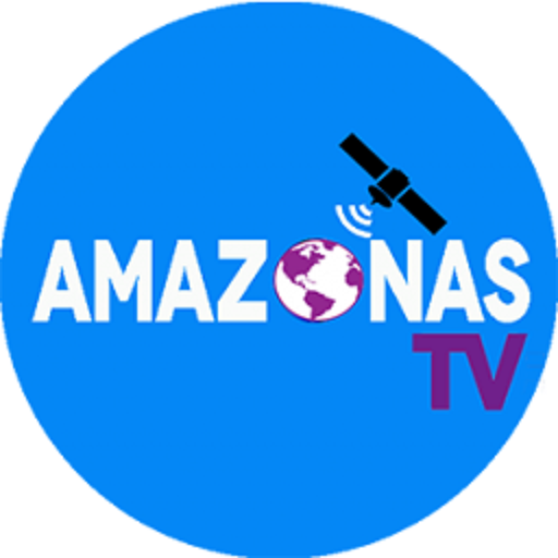 Amazonas TV