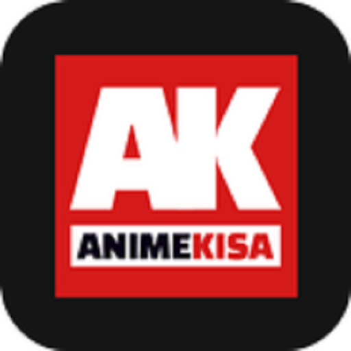 Animekisa TV