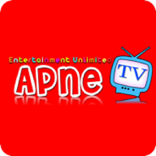 Apne TV