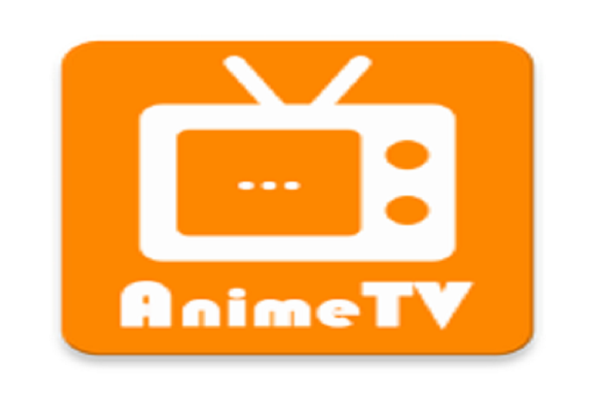 Screenshot 1 of Animeku TV