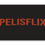 Image of Pelisflix 2