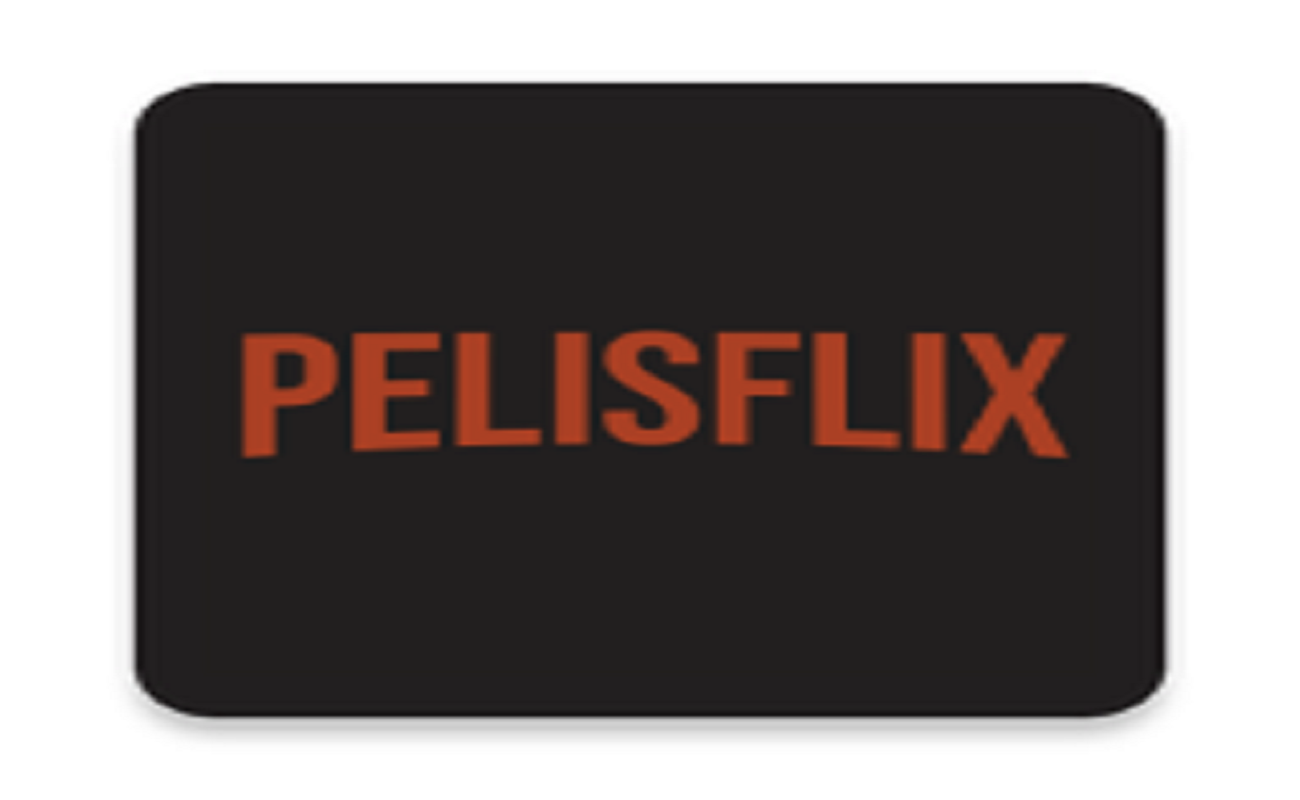 Screenshot 1 of Pelisflix 2