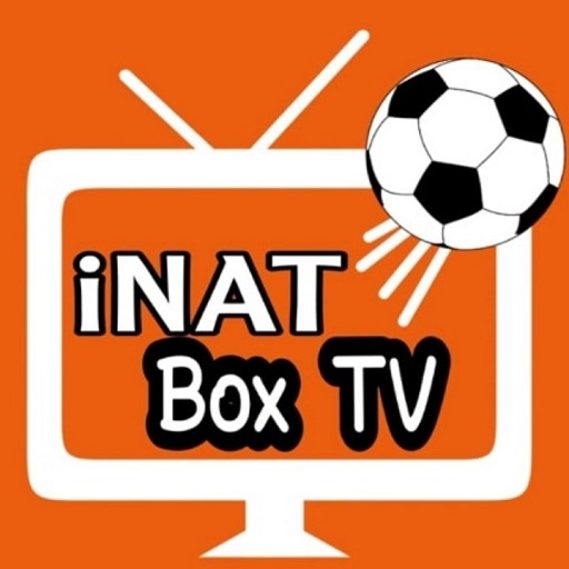 Inat Box Pro