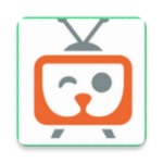 Inat Box TV APK