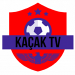 Kacak TV APK