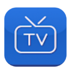 OneTouch TV App