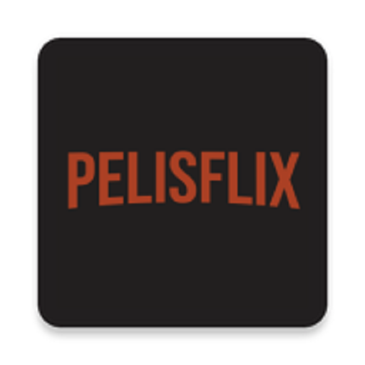 Pelisflix 2