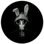 Rabbit Web APK