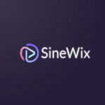 SineWix APK