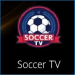 Soccer TV APK