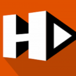 Featured Image of HDO Box APK