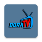 Dora Tv APK