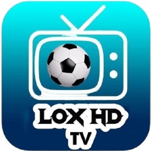 Lox HD TV