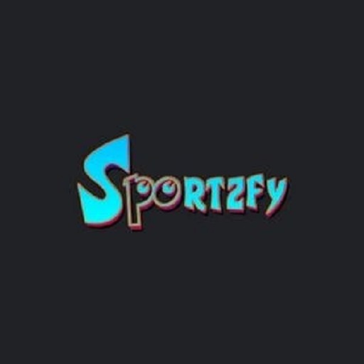 Sportzfy