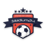 Stadium24 APK