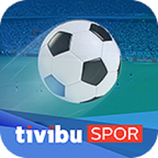 Tivibu Spor