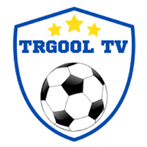 Trgool