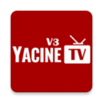 Yacine TV APK