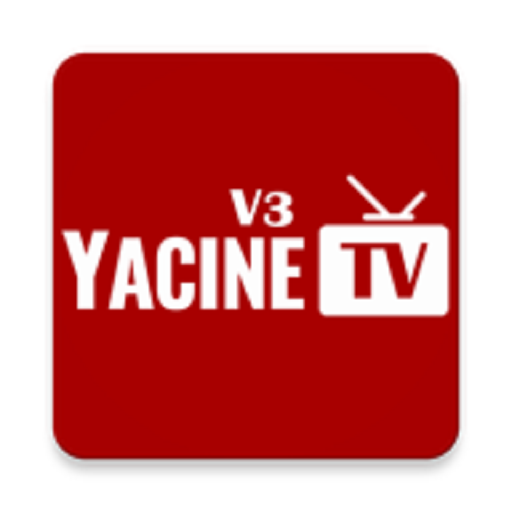 Yacine TV