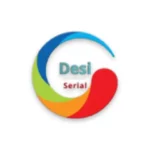 DesiSerials APK