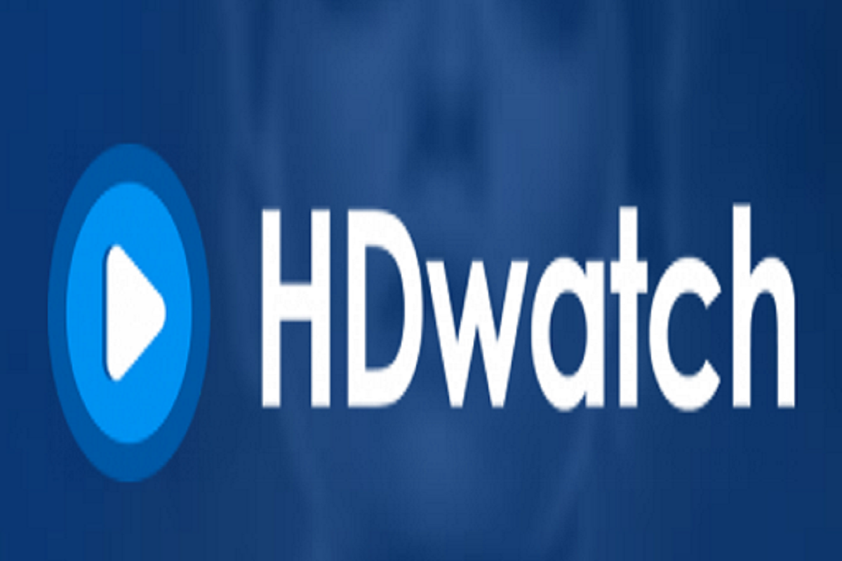 Screenshot 1 of HDWatch