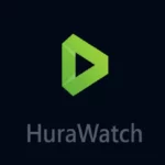 HuraWatch APK