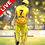 Live IPL 2024 APK