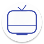 Pirlo TV APK