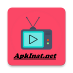 RTS TV APK