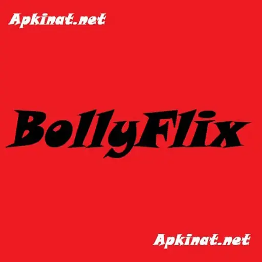 BollyFlix