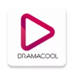 Dramacool