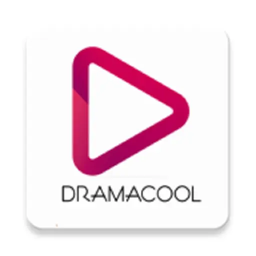 Dramacool