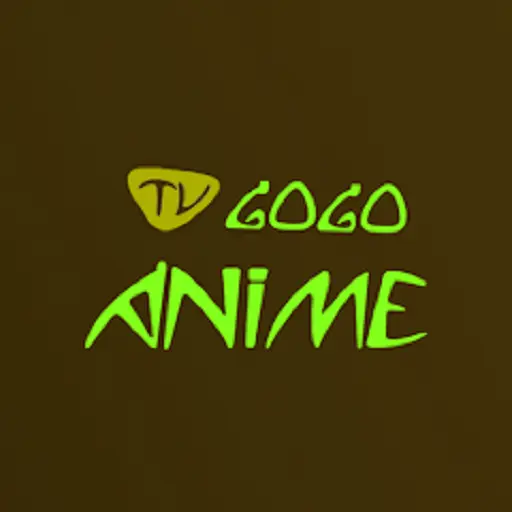 GoGo Anime