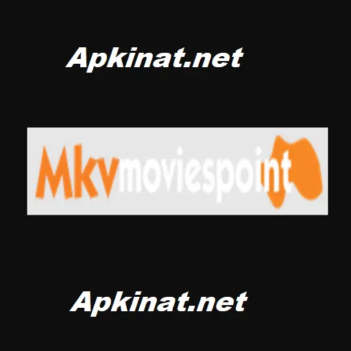 Mkvmoviespoint