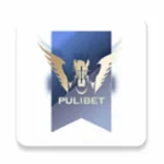 Pulibet