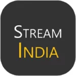 Stream India APK