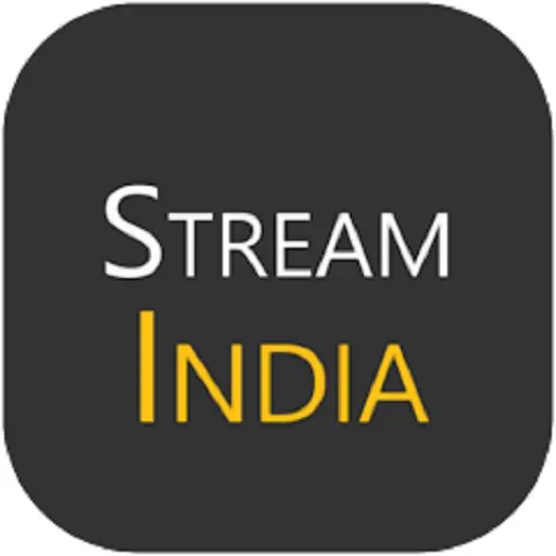 Stream India