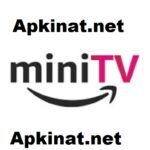 Amazon Mini TV Apk