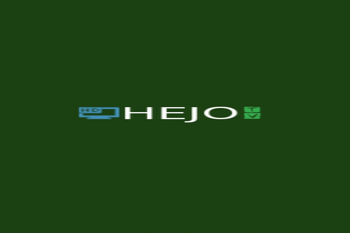 Screenshot 3 of Hejo TV