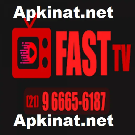 Fast TV