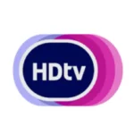 HDTV Box Apk