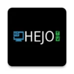 Hejo TV