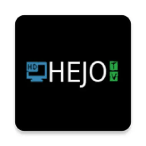 Hejo TV