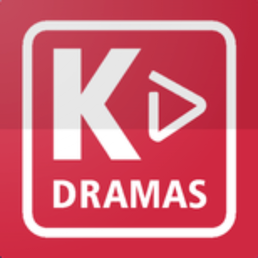 K Drama