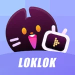 Loklok Apk