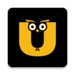 Ullu Mod Apk